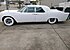 1961 Lincoln Continental for sale 101092400